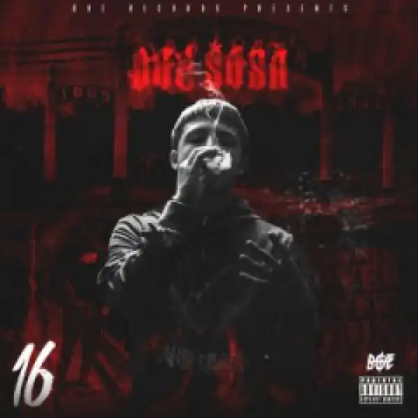 BOE Sosa - Roll On Me (Feat. BOE Sixo)